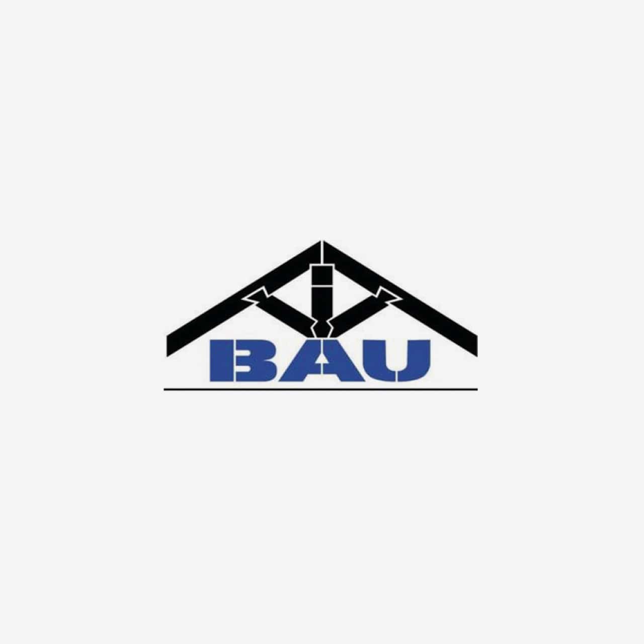 bau-baumgartner-partner-2