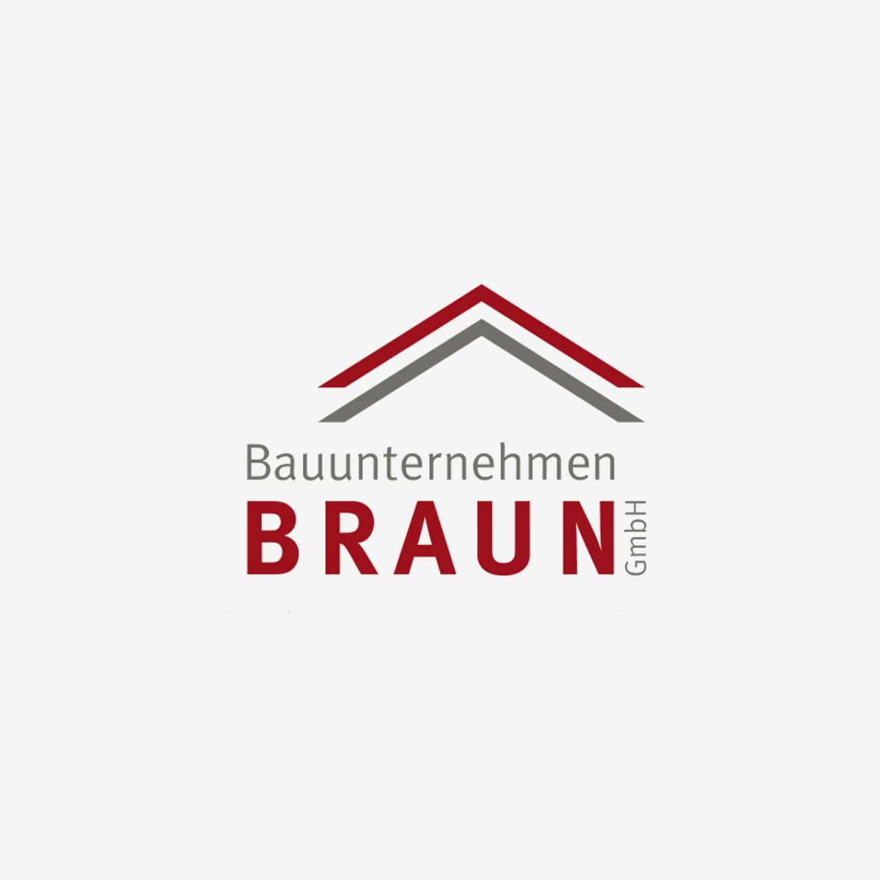bauunternehmen-braun-partner-2