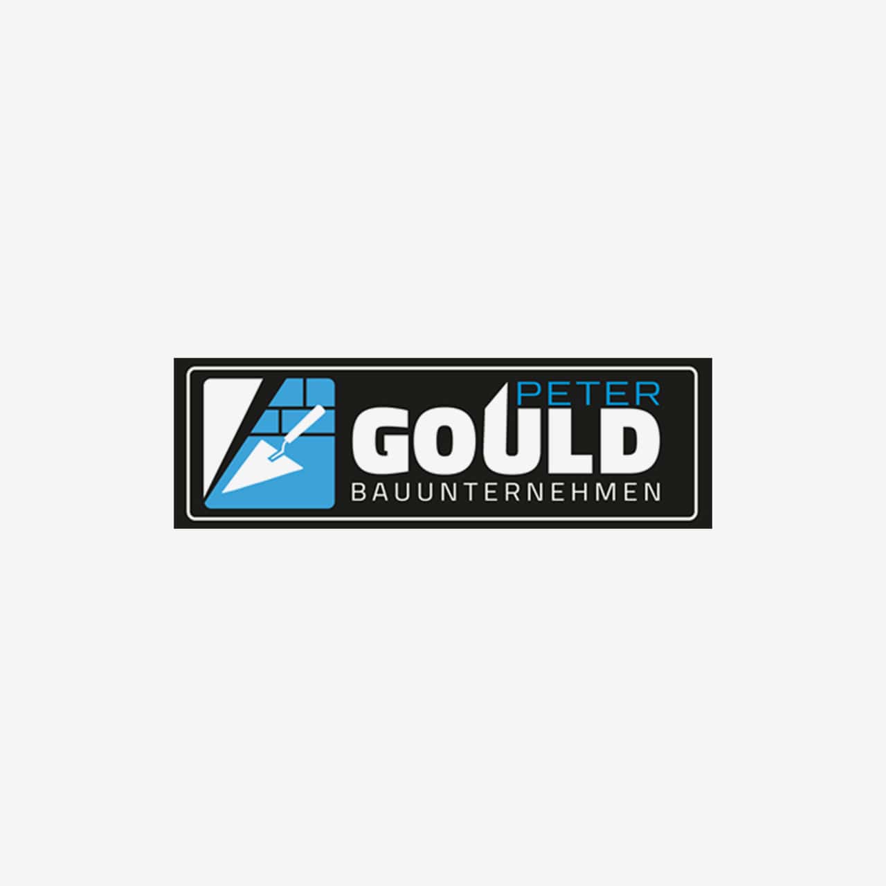 gould-bauunternehmen-partner-2