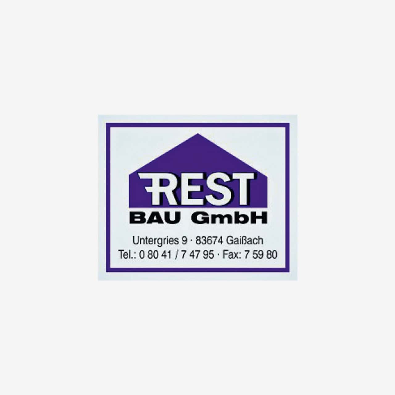 rest-bau-partner-2