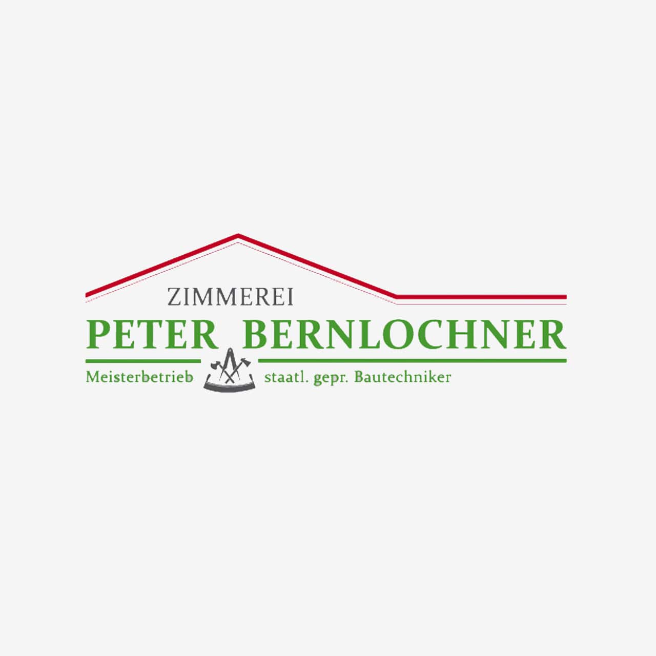 zimmerei-bernlochner-partner-2