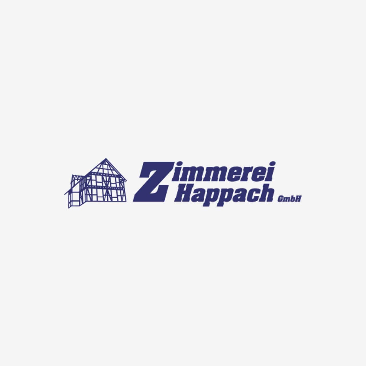 zimmerei-happach-partner-2