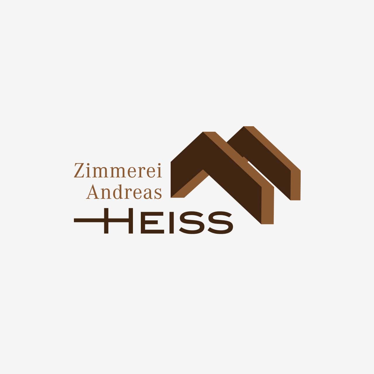 zimmerei-heiss-partner-2