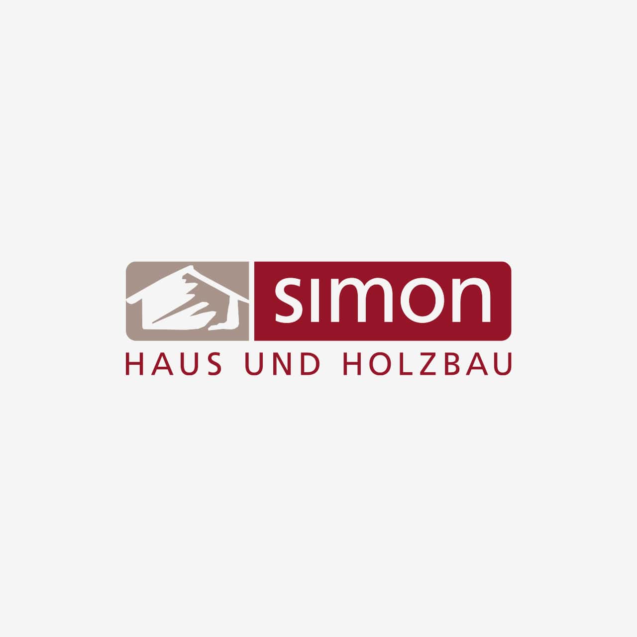zimmerei-simon-partner-2