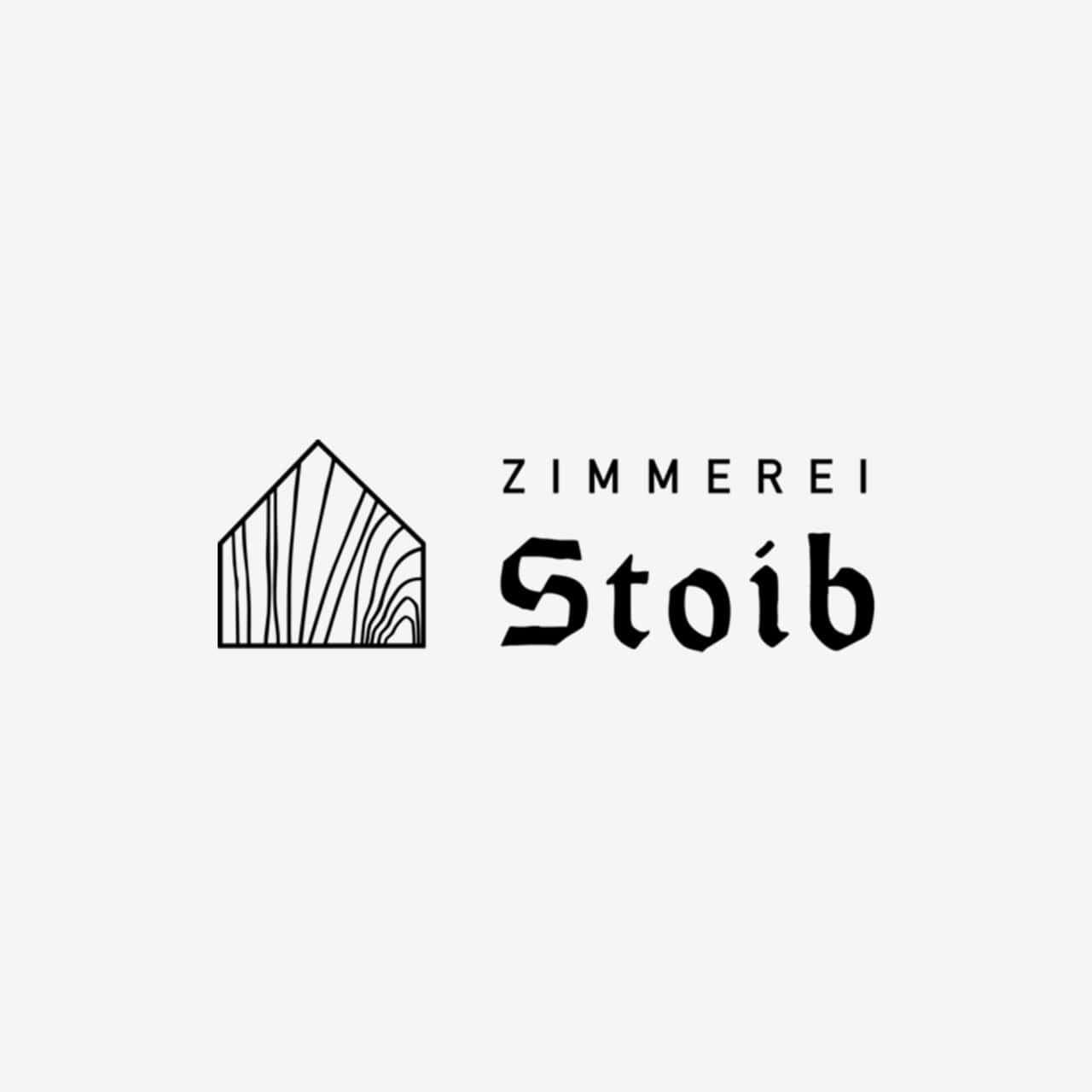 zimmerei-stoib-partner-2